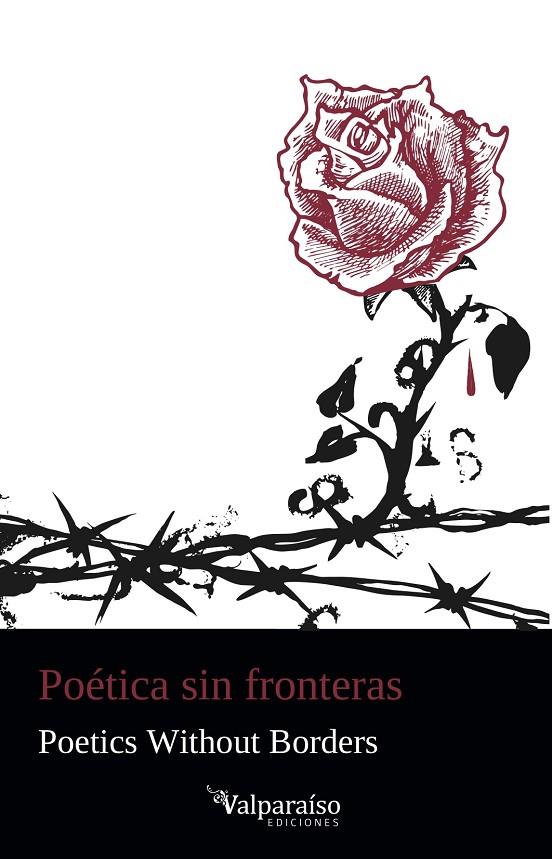 POÉTICA SIN FRONTERAS | 9788418082450 | AUTORES, VARIOS