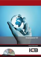 DREAMWEAVER 8.0 | 9788493752354 | VARIOS AUTORES