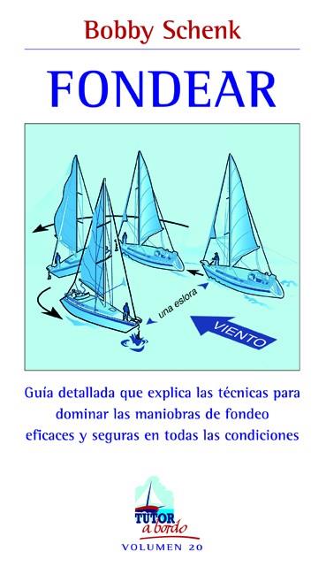 FONDEAR | 9788479029173 | SCHENK, BOBBY