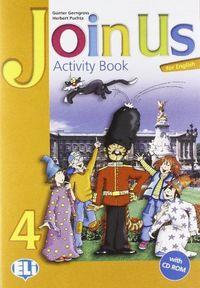 JA KLAR 3 CD | 9788853602053