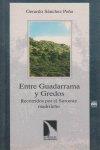 HISTORIA DE LA INTERVENCION HUMANITARIA, LA | 9788483192221 | RUIZ-GIMENEZ ARRIETA, ITZIAR