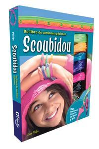 SCOUBIDOU | 9789876372190 | PHILLIPS, KAREN