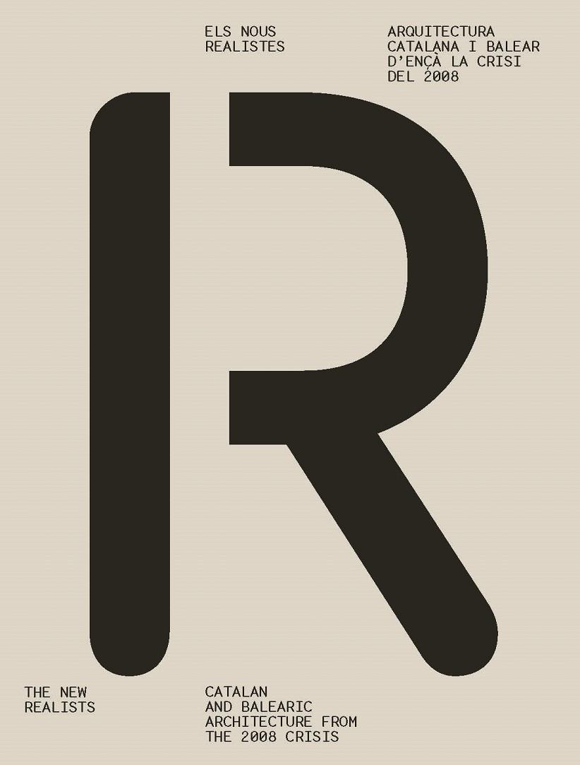 NOUS REALISTES, ELS / THE NEW REALISTS | 9788491566441