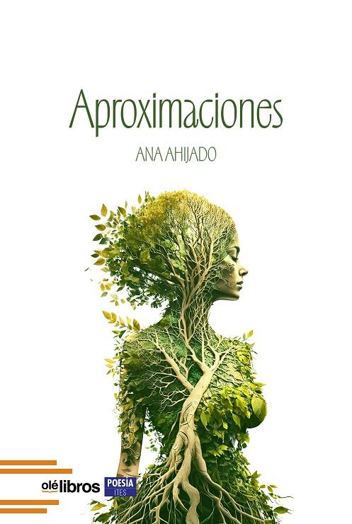 APROXIMACIONES | 9788410053922 | AHIJADO, ANA