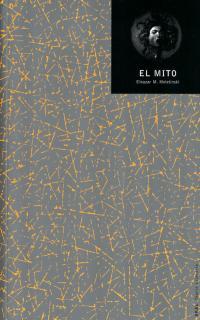 MITO | 9788446014683 | MELETINSKI, ELEAZAR