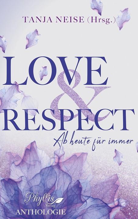 LOVE & RESPECT | 9783749479283 | NEISE, TANJA (HRSG.)