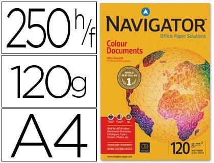 PAPER 120 GRMS | 5602024104891