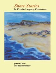 SHORT STORIES | 9780521406536 | COLLIE, JOANNE / SLATER, STEPHEN