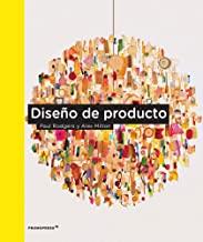 DISEÑO DE PRODUCTO | 9788417412630 | RODGERS, PAUL