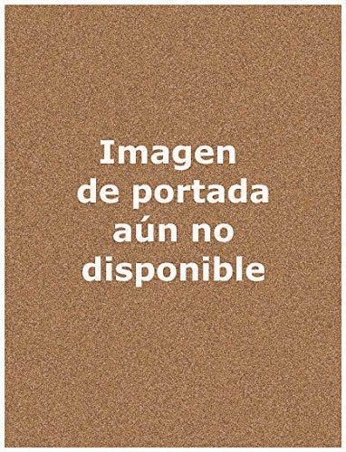 ESCRITOS BIBLICOS Y TEOLÓGICOS | 9788497736930