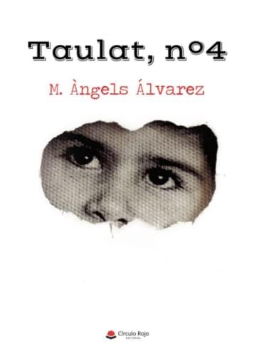 TAULAT, Nº4 | 9788411453974 | ÁLVAREZ MORAL, M. ÁNGELS