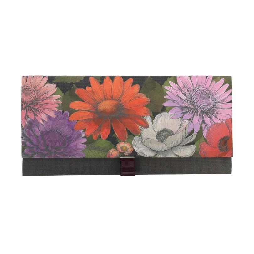 SOBRE REGAL ARTEBENE 23 X 11CM | 4035461328192