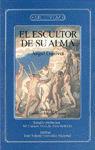 ESCULTOR DE SU ALMA, EL | 9788433825452 | GANIVET, A.