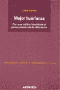 CLAVES SIMBOLICAS DE NUESTRA CULTURA | 9788476583074 | ORTIZ-OSES, ANDRES