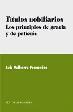 TITULOS NOBILIARIOS. LOS PRINCIPIOS DE GRACIA Y DE PETICION | 9788498362435 | VALLTERRA FERNANDEZ, LUIS