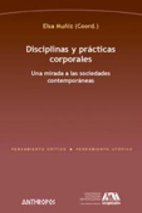 INTEGRACIONES DIFERENCIADAS | 9788476587560 | SOLE CARLOTA, IZQUIERDO