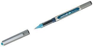 UNI BALL EYE  BLAU CEL FINE | 4902778913994