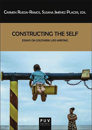 CONSTRUCTING THE SELF | 9788491341956 | VARIOS AUTORES