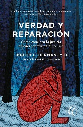 VERDAD Y REPARACION | 9791399028782 | HERMAN, JUDITH L.