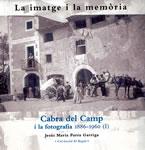 IMATGE I LA MEMÒRIA I, LA | 9788497910477 | PARRA GARRIGA, JESÚS MARIA
