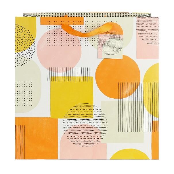 BOSSA REGAL ARTEBENE 38X38X21.5 CM | 4035461331918