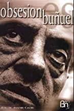 OBSESION BUÑUEL | 9788493137670 | CASTRO, ANTONIO