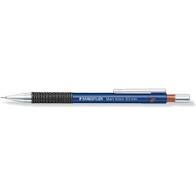 PORTAMINES STAEDTLER MARS MICRO 0,5 | 4007817708286