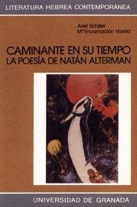 CAMINANTE EN SU TIEMPO | 9788433813459 | SCHILLER, A. / VARELA, E.