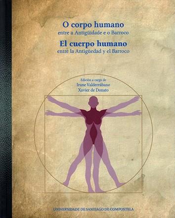 O CORPO HUMANO / EL CUERPO HUMANO | 9788410142923 | VARIOS AUTORES