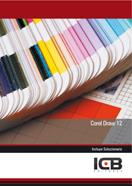 COREL DRAW 12 | 9788490211304 | VARIOS AUTORES