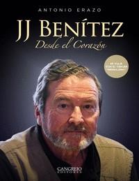 DESDE EL CORAZON | 9789585532380