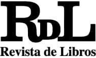 REVISTA DE LIBROS Nº 183 | 9771137224003
