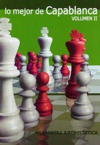 MI CARRERA AJEDRECÍSTICA | 9788492517411 | CAPABLANCA, JOSE RAUL