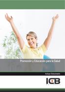 PROMOCIÓN Y EDUCACIÓN PARA LA SALUD | 9788415100874 | VARIOS AUTORES