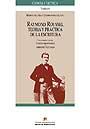 RAYMOND ROUSSEL | 9788449022913 | SALCEDA, HERMES