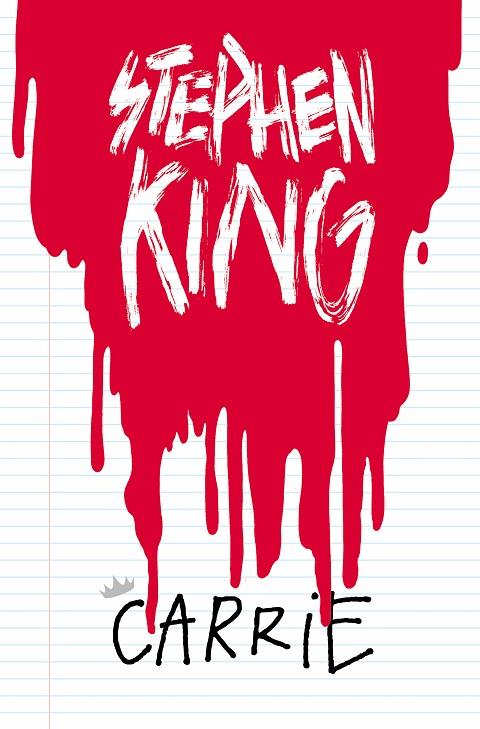 CARRIE | 9788466352086 | KING, STEPHEN