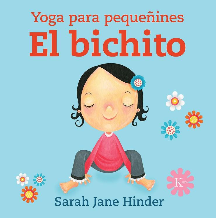 BICHITO, EL | 9788499886749 | HINDER, SARAH JANE