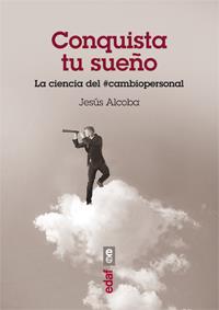 CONQUISTA TU SUEÑO | 9788441433045 | CHOPICH, ERIKA J. / PAUL, MARGARET