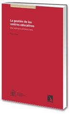 HISTORIA DE LA OTAN | 9788483190920 | HERNANDEZ HOLGADO, FERNANDO