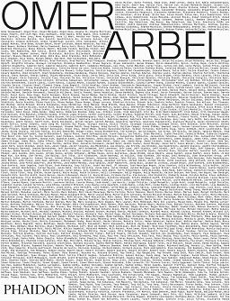 OMER ARBEL | 9781838662530 | ARBEL, OMER
