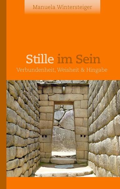 STILLE IM SEIN | 9783749488247 | WINTERSTEIGER, MANUELA
