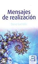 MENSAJES DE REALIZACIÓN | 9788498270532 | LOSTADO, DARÍO