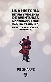ESPACIOS OLVIDADOS DE LA ERA DE LA GLOBALIZACIÓN. | 9788412157727 | HERNÁNDEZ SÁNCHEZ, GUSTAVO