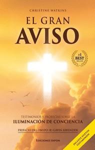 GRAN AVISO, EL | 9789588243573