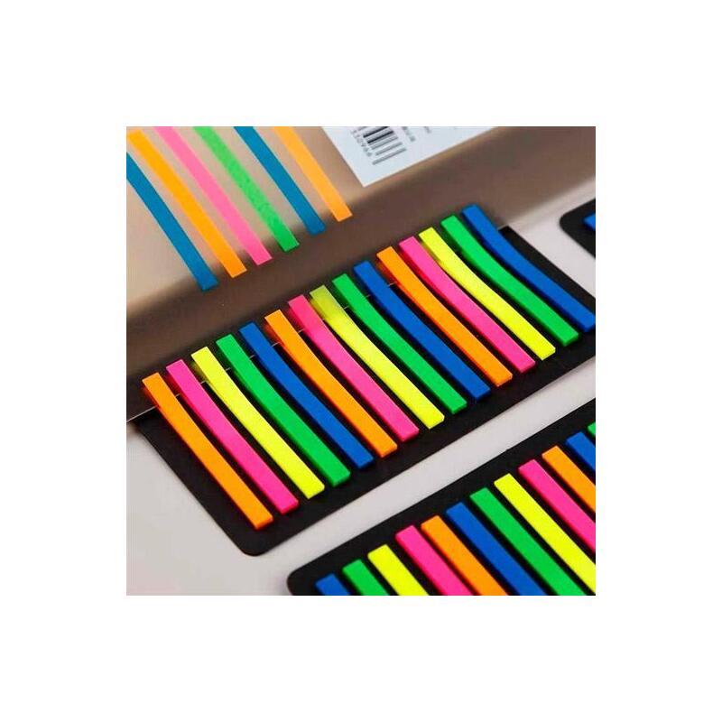 NOTEA ADHESIVES PRIMES ACETAT FLUOR | 8431234185096