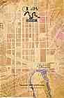 CARTOGRAFÍA HISTÓRICA DE ARANJUEZ : CINCO SIGLOS DE ORDENACIÓN DEL TERRITORIO | 9788487111112 | SANCHO GASPAR, JOSÉ LUIS