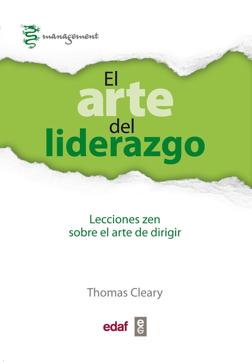ARTE DEL LIDERAZGO, EL | 9788441435025 | AUTRY, JAMES A. / MITCHELL, STEPHEN