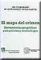 MAPA DEL CRIMEN, EL | 9788484429388 | PER STANGELAND/MARÍA JOSÉ GARRIDO DE LOS SANTOS