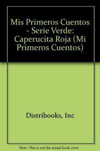 CAPERUCITA ROJA (+CD) | 9788881482498