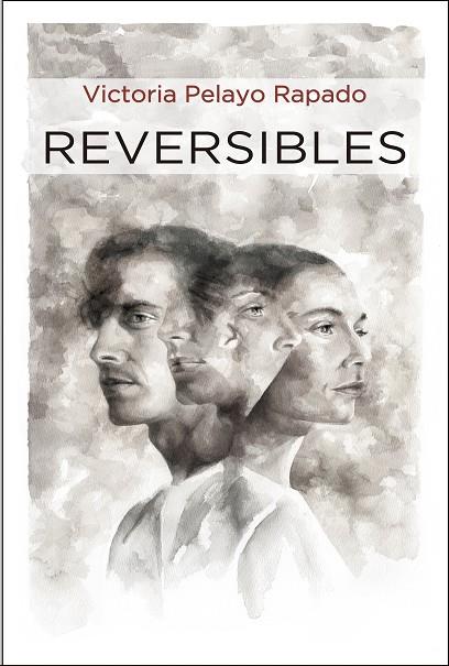 REVERSIBLES | 9788416822584 | PELAYO RAPADO, MARIA VICTORIA